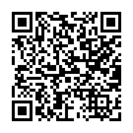 QR code for 194 ZHS