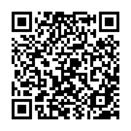 QR code for 1940XC
