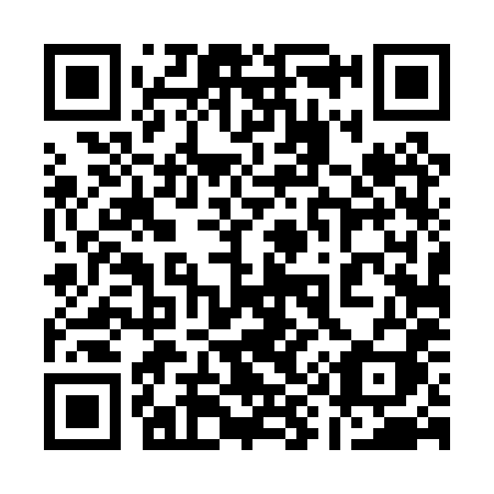 QR code for 1940XI