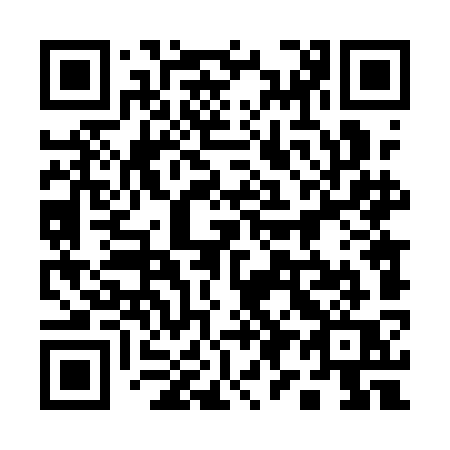 QR code for 1941KQ