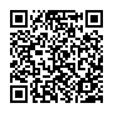 QR code for 1941PT