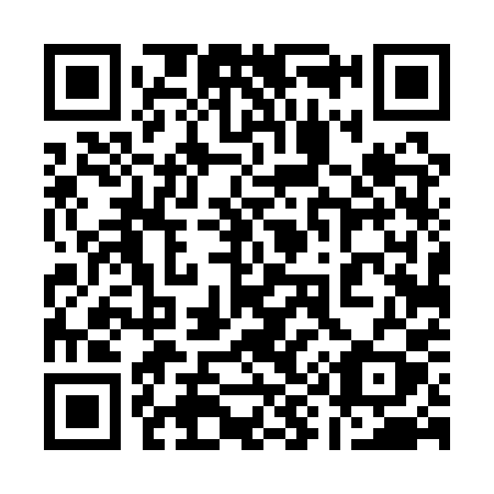 QR code for 1941PY