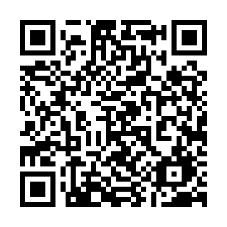 QR code for 1941RD