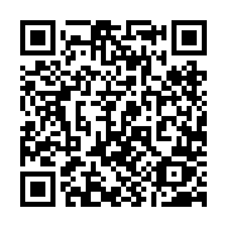 QR code for 1942DZ