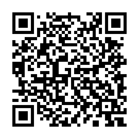 QR code for 1944YS