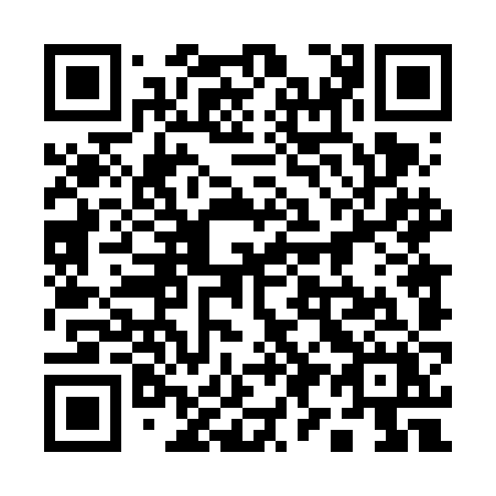 QR code for plate 194 6JX