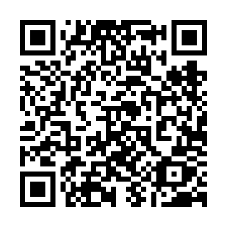 QR code for 1946OZ
