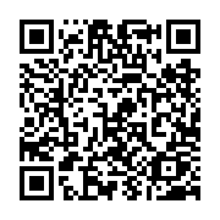 QR code for 1947OP