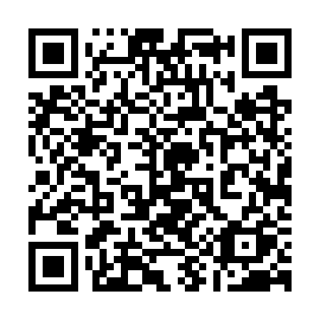 QR code for 1947RQ