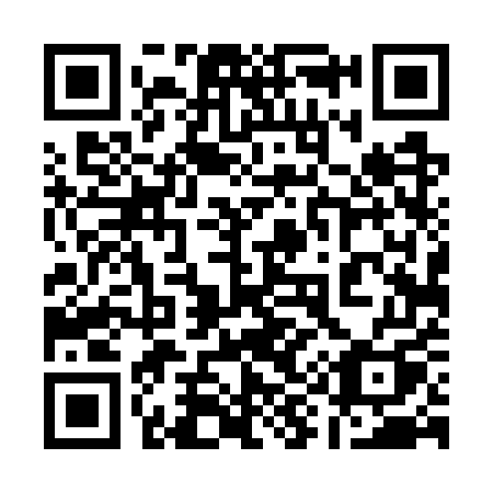 QR code for 1947UQ