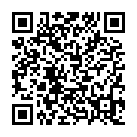 QR code for 1948BO