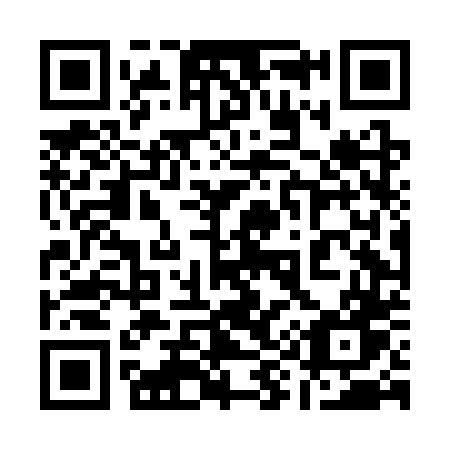 QR code for plate 194 CTW