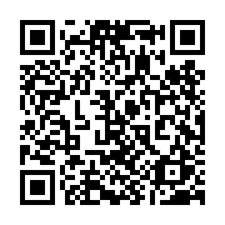QR code for 194DBS