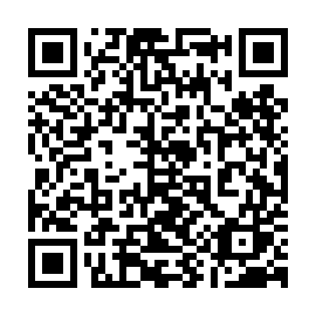 QR code for 194DES