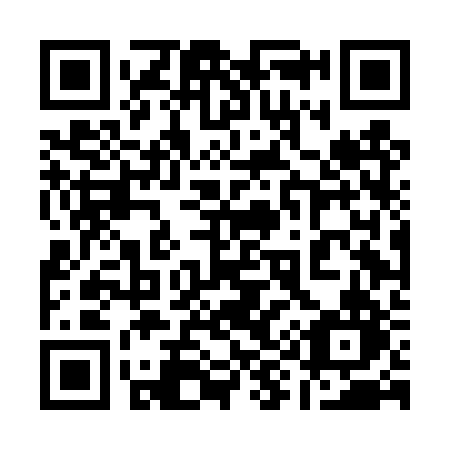 QR code for plate 194 DRN