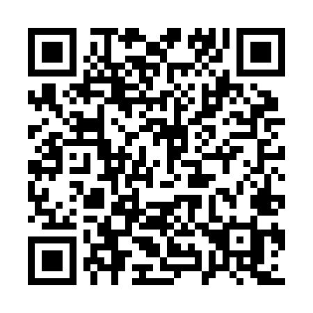 QR code for 194JMI