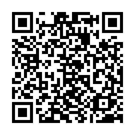 QR code for 194KVQ