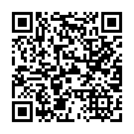 QR code for plate 194 LKG