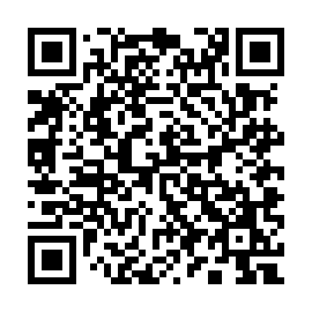QR code for plate 194 MMO