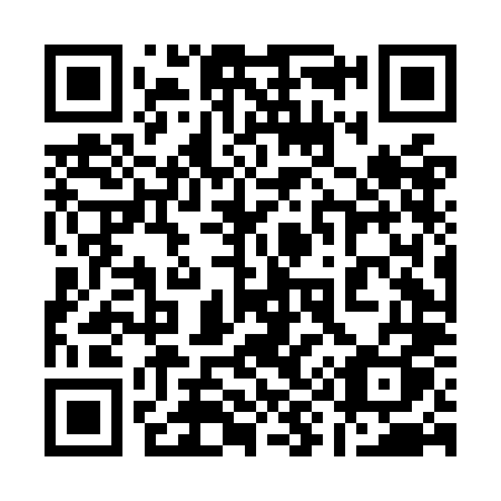 QR code for 194OLQ