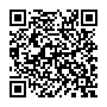QR code for plate 194 OYW