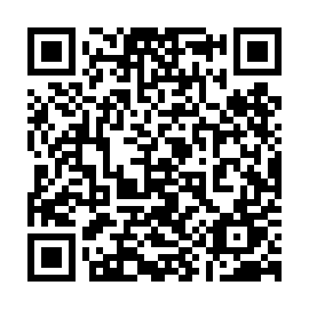 QR code for 194TET