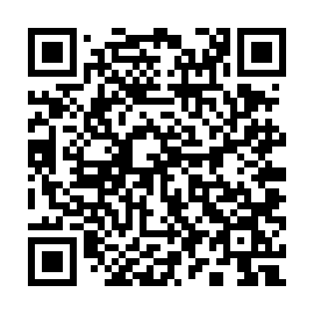 QR code for 194TLN