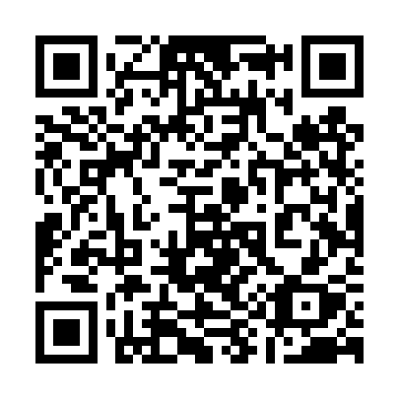 QR code for 194TSX