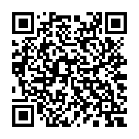 QR code for plate 194 ZQK