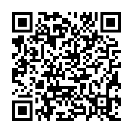 QR code for 195 8VK