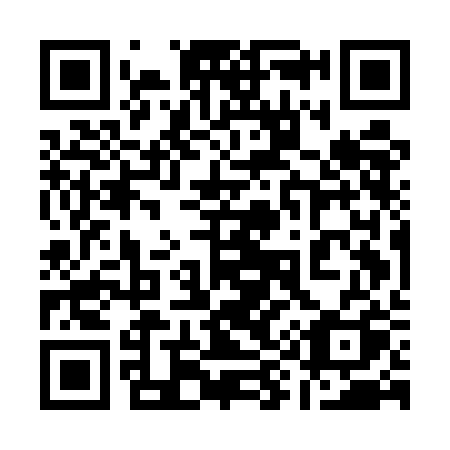 QR code for 195 EBQ