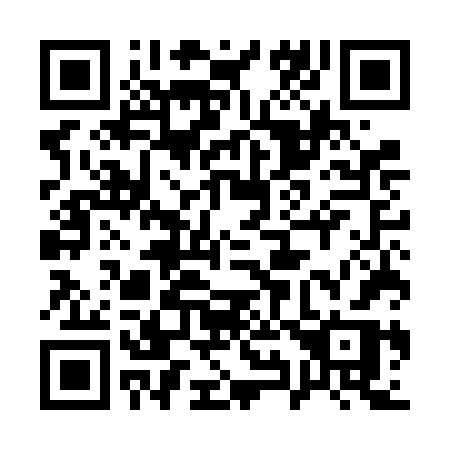 QR code for 195 FFR
