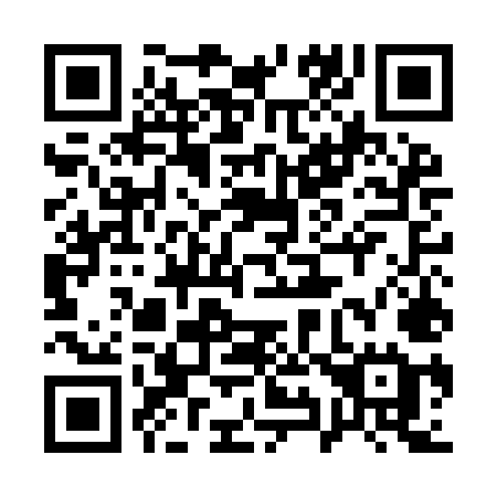 QR code for 195 IME