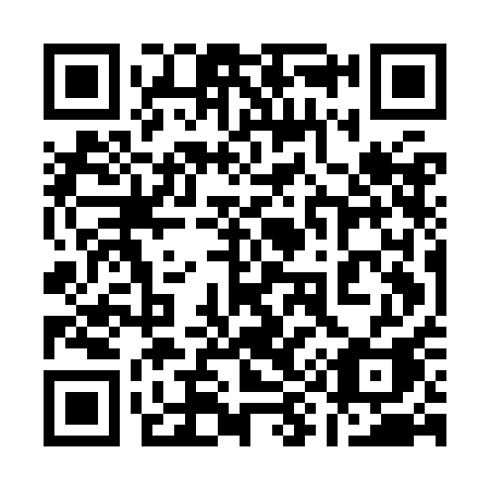 QR code for 195 KAA