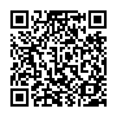 QR code for 195 NHK