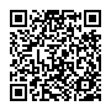 QR code for 195 NHO