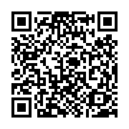 QR code for 195 TVX