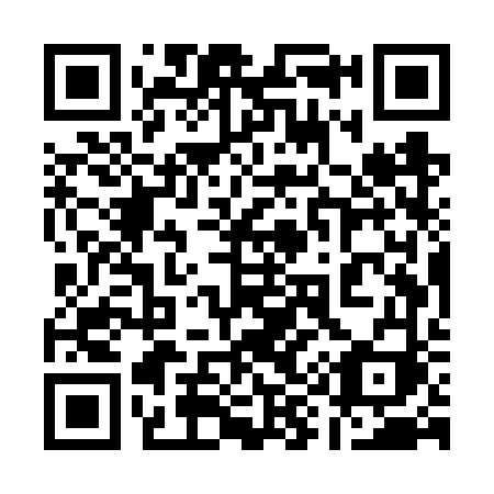 QR code for 195 VVI