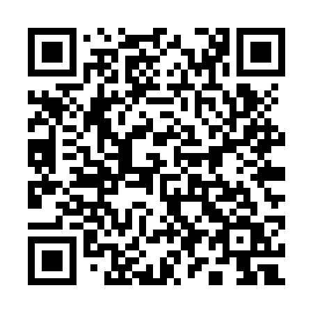 QR code for 195 ZSV