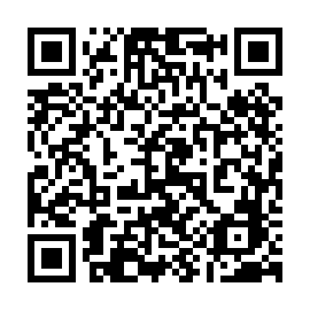 QR code for 1950FB
