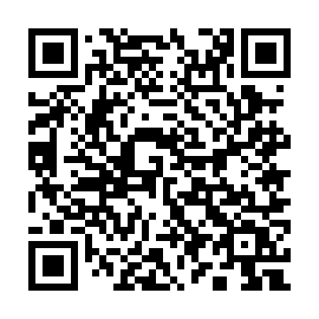 QR code for 1950NT