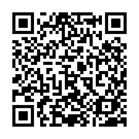 QR code for plate 195 1IK