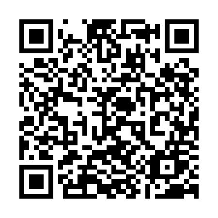 QR code for 1951OW