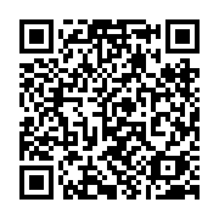QR code for 1952CI
