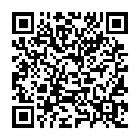 QR code for 1953EF