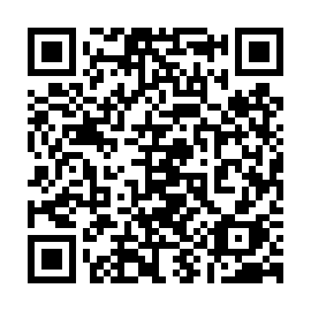QR code for 1954SH