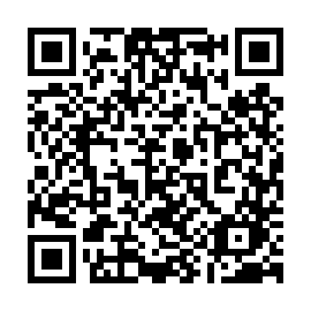 QR code for 1954TO