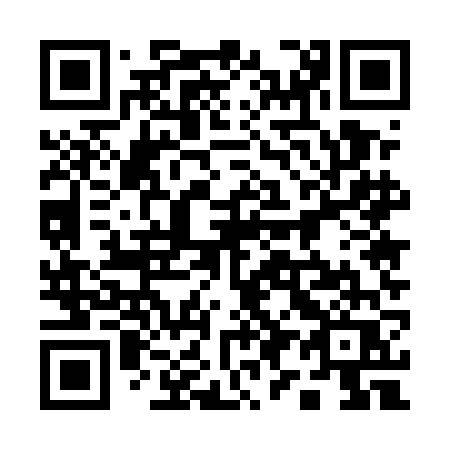 QR code for 1955FQ