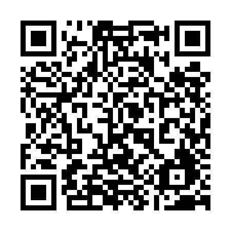 QR code for 1955JF