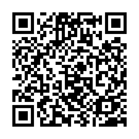 QR code for 1955QU